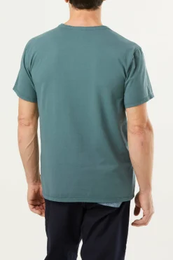 Fashion Attitude Men T-Shirt