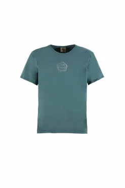 Fashion Attitude Men T-Shirt
