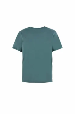 Fashion Attitude Men T-Shirt