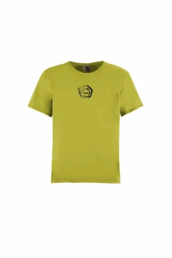 Fashion Attitude Men T-Shirt