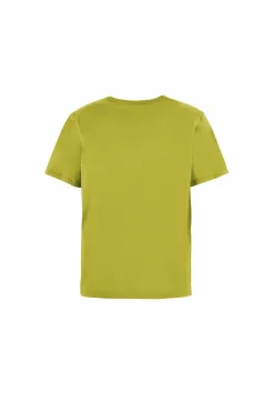 Fashion Attitude Men T-Shirt