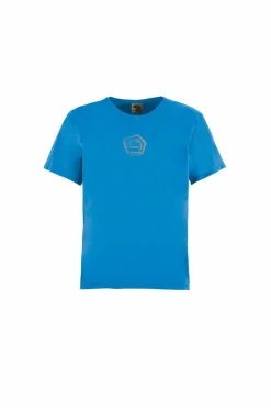Fashion Attitude Men T-Shirt