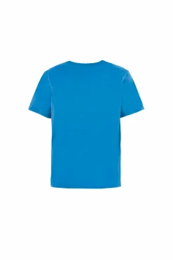 Fashion Attitude Men T-Shirt