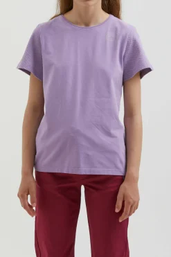 Discount B Amira Kids T-Shirt