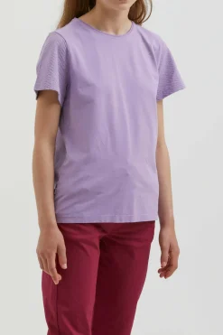 Discount B Amira Kids T-Shirt