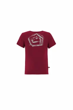 Discount B Amira Kids T-Shirt