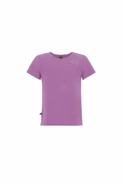 Discount B Amira Kids T-Shirt