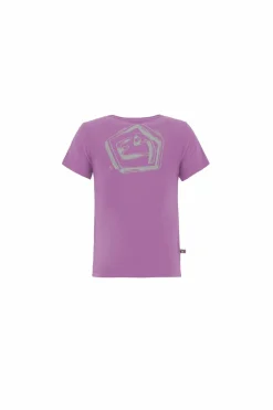 Discount B Amira Kids T-Shirt