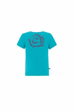 Discount B Amira Kids T-Shirt