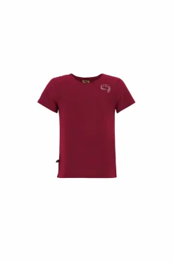 Discount B Amira Kids T-Shirt