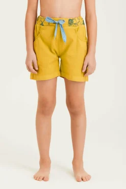 Best B Ammare Short Kids Shorts