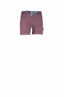 Best B Ammare Short Kids Shorts