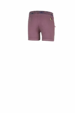 Best B Ammare Short Kids Shorts