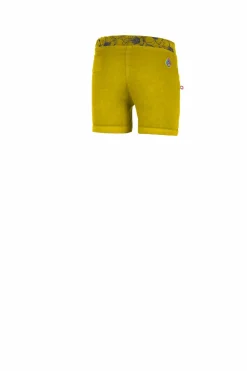 Best B Ammare Short Kids Shorts