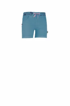Best B Ammare Short Kids Shorts