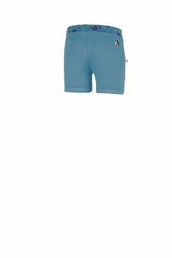 Best B Ammare Short Kids Shorts