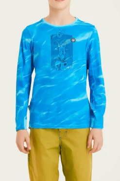 Discount B Goat Kids Long Sleeve & Fleece