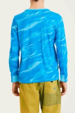 Discount B Goat Kids Long Sleeve & Fleece
