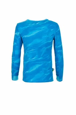 Discount B Goat Kids Long Sleeve & Fleece