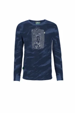Discount B Goat Kids Long Sleeve & Fleece