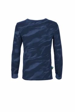 Discount B Goat Kids Long Sleeve & Fleece