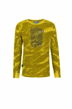 Discount B Goat Kids Long Sleeve & Fleece