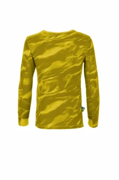 Discount B Goat Kids Long Sleeve & Fleece