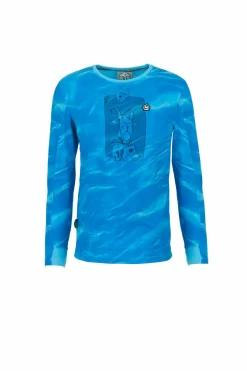 Discount B Goat Kids Long Sleeve & Fleece