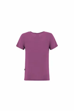 Sale B Golden Kids T-Shirt