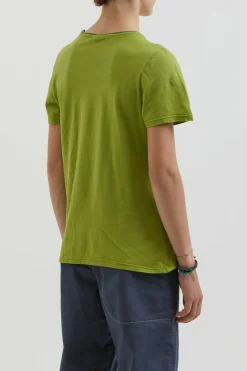 Sale B Golden Kids T-Shirt