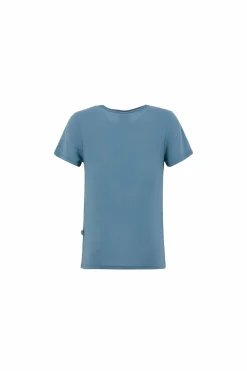 Sale B Golden Kids T-Shirt