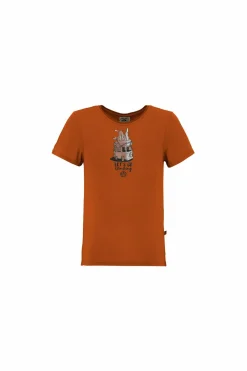 Sale B Golden Kids T-Shirt