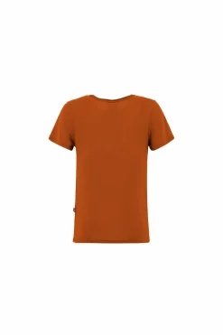Sale B Golden Kids T-Shirt