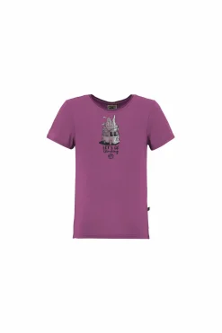 Sale B Golden Kids T-Shirt