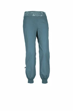 New B Hit Kids Trousers