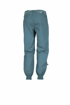 New B Hit Kids Trousers