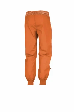 New B Hit Kids Trousers