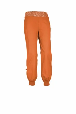 New B Hit Kids Trousers