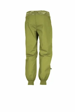 New B Hit Kids Trousers