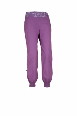New B Hit Kids Trousers