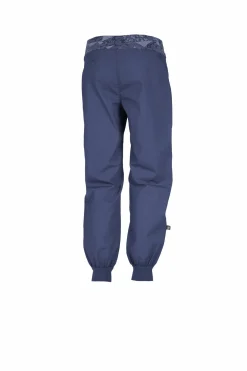New B Hit Kids Trousers