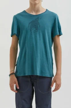 Best B Into Kids T-Shirt