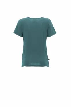 Best B Into Kids T-Shirt