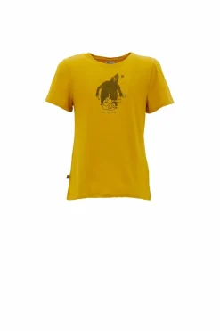 Best B Into Kids T-Shirt