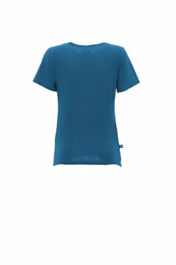 Best B Into Kids T-Shirt