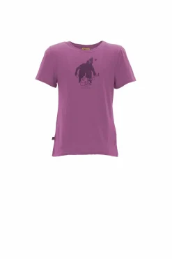 Best B Into Kids T-Shirt