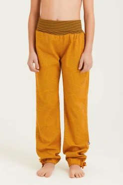 Clearance B Lemmina Kids Trousers