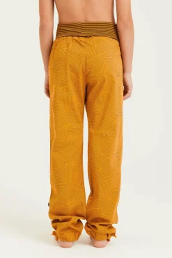 Clearance B Lemmina Kids Trousers