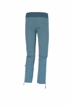 Clearance B Lemmina Kids Trousers