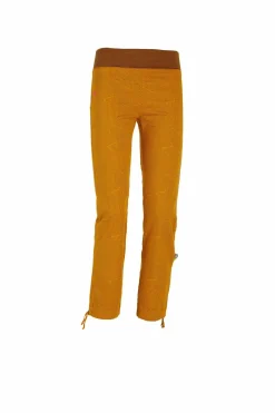 Clearance B Lemmina Kids Trousers